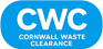 Cornwall Waste Clearance